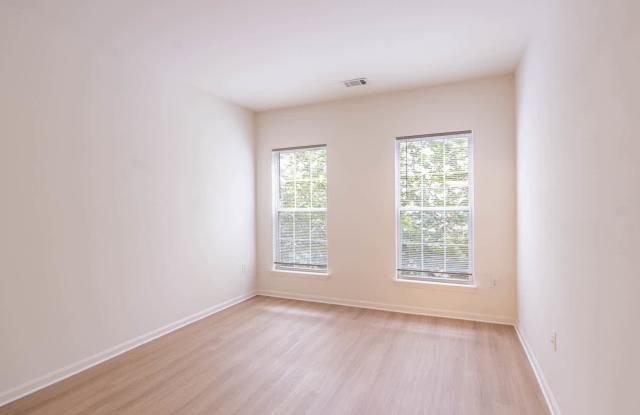 Carlyle Mill photos photos Carlyle Mill photos photos