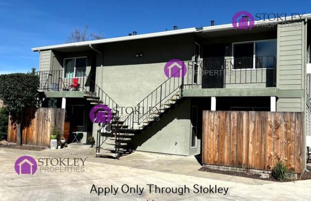 111 Virginia Hills Drive photos photos