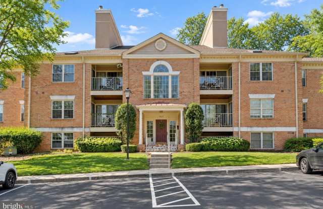14210 DOVE CREEK Way Gallery 1