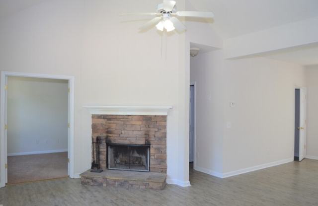 6960 Deer Trail Gallery 3
