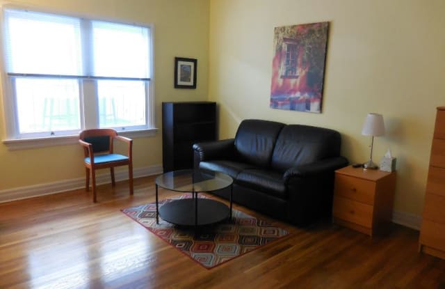 903 7th st JR1B - 903 7th Street, Santa Monica, CA 90403