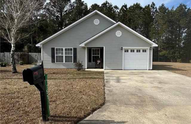 1191 Halyard Way photos photos