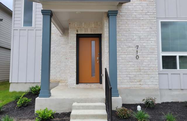 710 Granger Lane Gallery 3