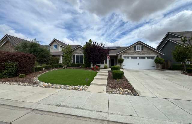 493 S. Crescent Lane photos photos