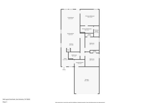 546 Layne Overlook Gallery 2