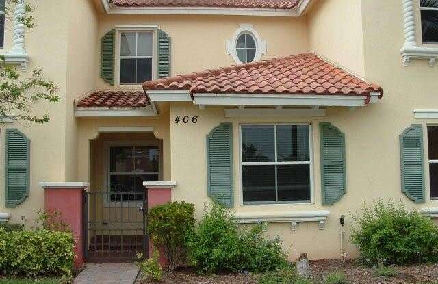 2931 Hope Valley Street unit: 406 photos photos