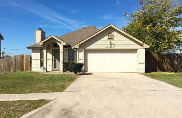 360 Virtual Tour Available photos photos