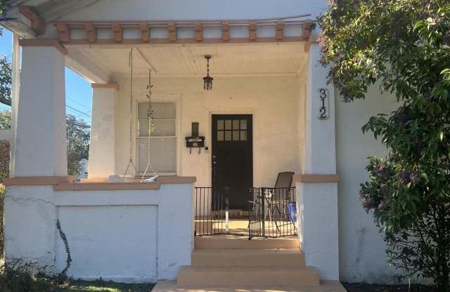 312 S Rotary Avenue photos photos