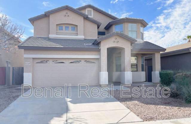 10269 W Los Gatos Dr - 10269 West Los Gatos Drive, Peoria, AZ 85383 10269 W Los Gatos Dr - 10269 West Los Gatos Drive, Peoria, AZ 85383