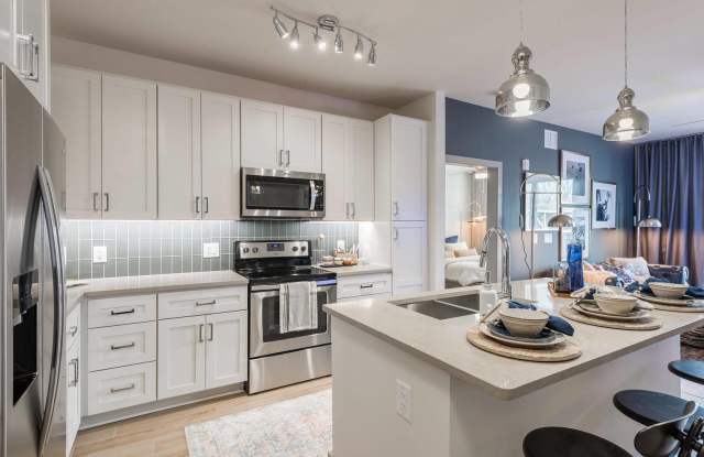 Connect Decatur photos photos