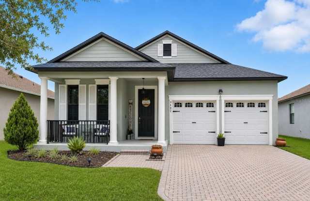 9842 LAKE DISTRICT LANE photos photos