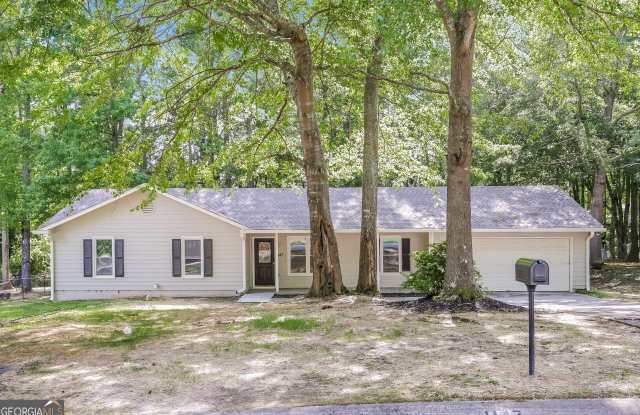 1147 Crystal Springs photos photos