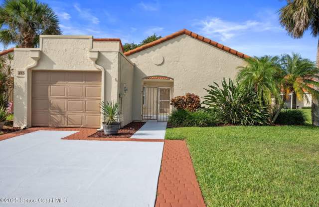 763 Green Valley Lane photos photos