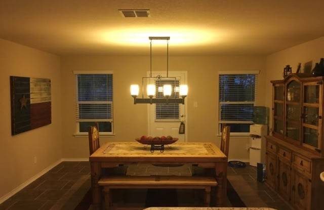 11726 Indian Landing Gallery 4