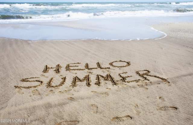 104 5th Avenue unit: Up photos photos