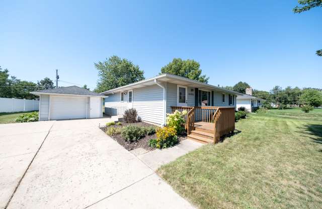 14865 Damask Ave. Gallery 3