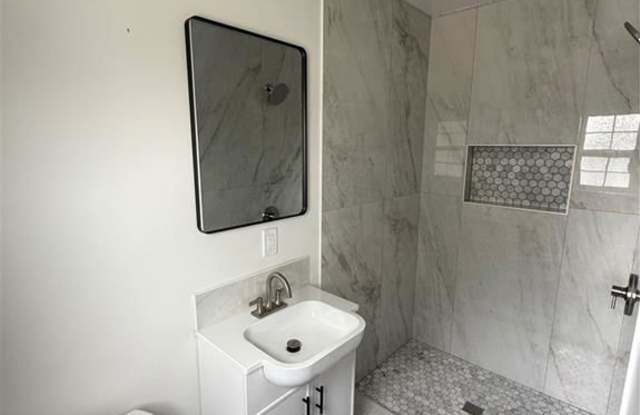 14603 Domart Avenue photos photos