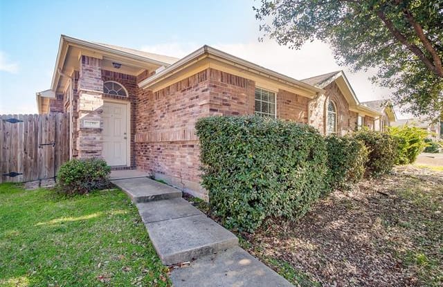 1628 Myrtle Drive - 1628 Myrtle Drive, Little Elm, TX 75068