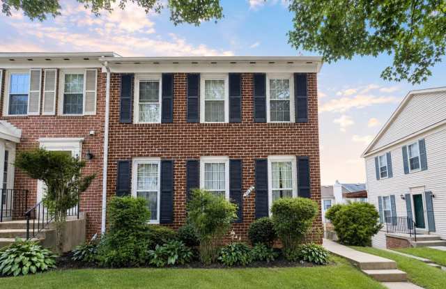 4513 SHOAL CREEK Court photos photos