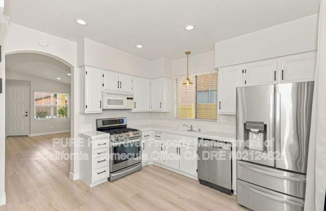 27500 Parkside Dr Gallery 2