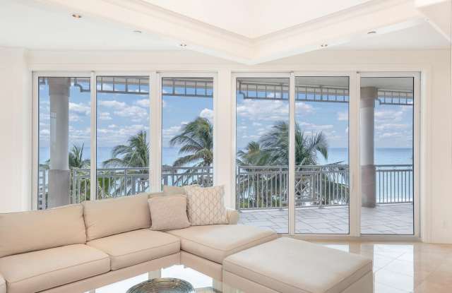 120 Jupiter Key Road Gallery 3