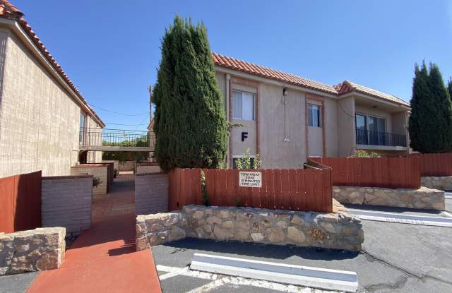 252 SHADOW MOUNTAIN Drive Gallery 1
