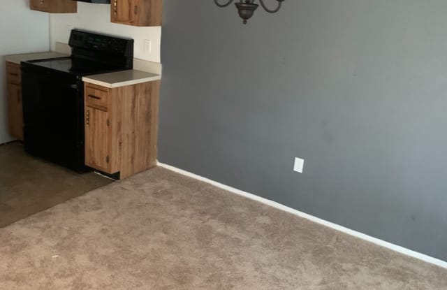 1730 Townhall Lane - 1730 Townhall Lane, Orlando, FL 32807