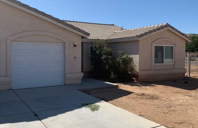 3 BEDROOM APPLE VALLEY HOME photos photos