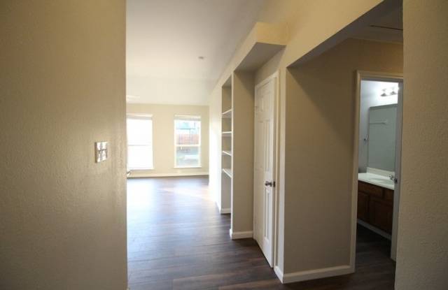 8206 Quail Court Gallery 2