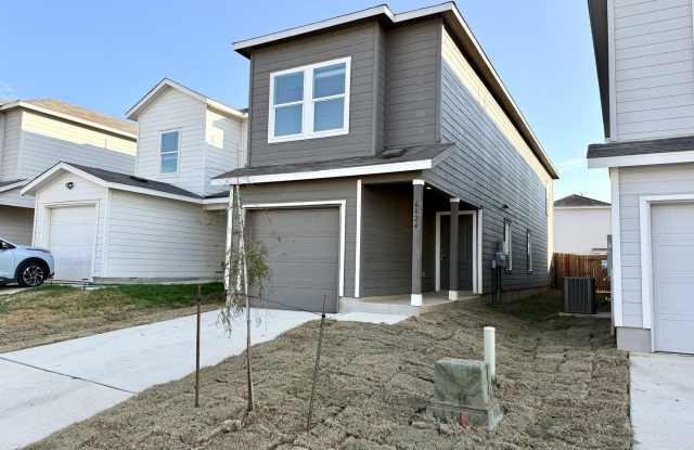 6824 Marble Ridge Gallery 3