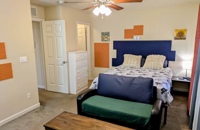 323 Zuniga Street photos photos