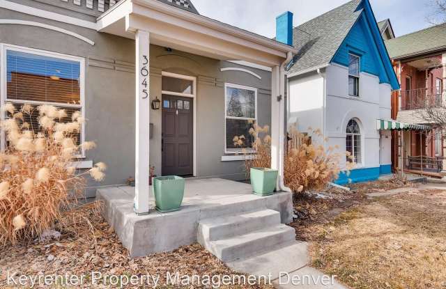3645 Zuni St Gallery 2