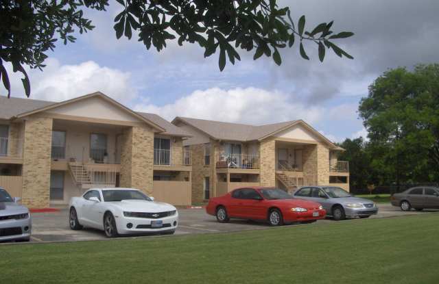 4257 Family Tree Drive photos photos 4257 Family Tree Drive photos photos