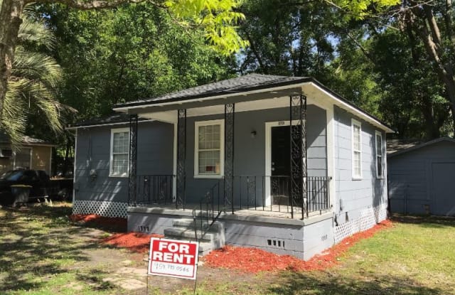 3233 Dillon St Fl 32254 - 3233 Dillon St, Jacksonville, FL 32254