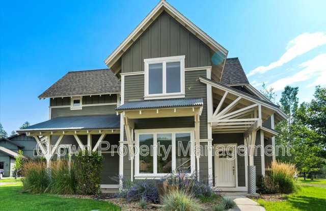 219 Trestle View Court Gallery 3
