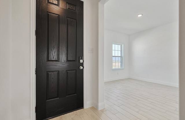 1308 Lavinola Lane Gallery 2