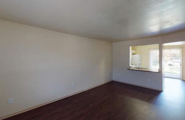 1532 Faro Dr Gallery 4