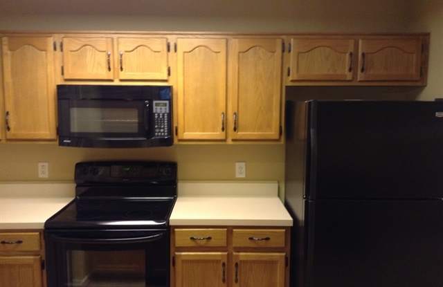 1504 Mount Mitchell Court photos photos