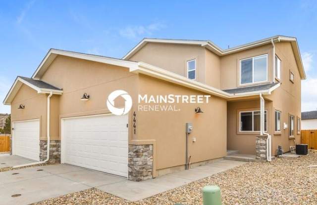 4441 Light View photos photos 4441 Light View photos photos