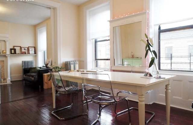 100 West 113th Street Gallery 4