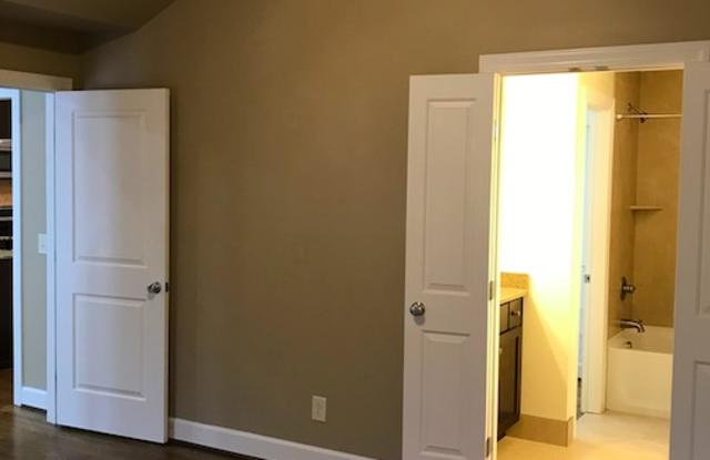 502 Lancaster Ave - 502 Lancaster Avenue, Nashville, TN 37212