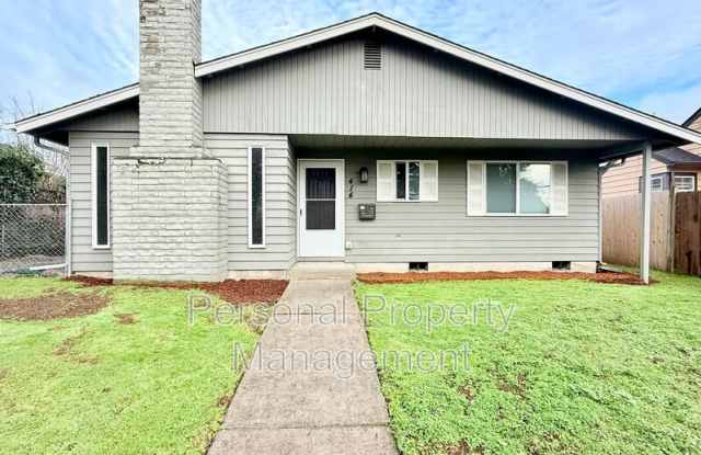 414 W 39th St photos photos