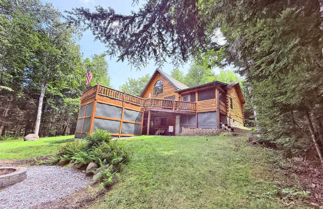 53 Moose Ridge Drive photos photos