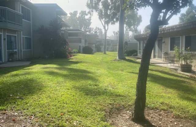 Beautiful fully remodeled 2 bedroom 1.5 bath in Laguna Hills photos photos