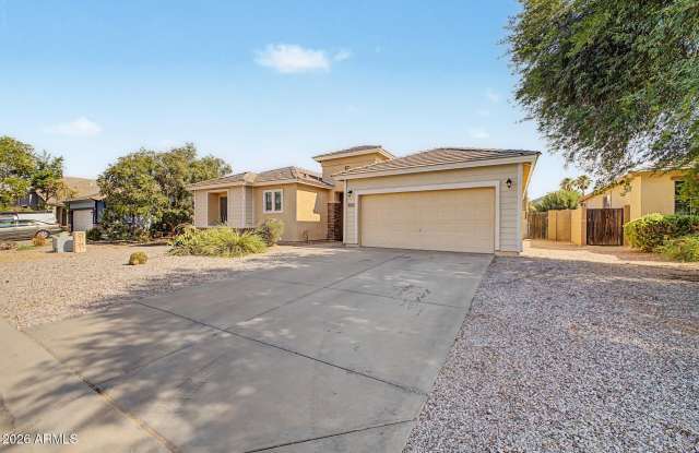 2465 W QUICK DRAW Way Gallery 3