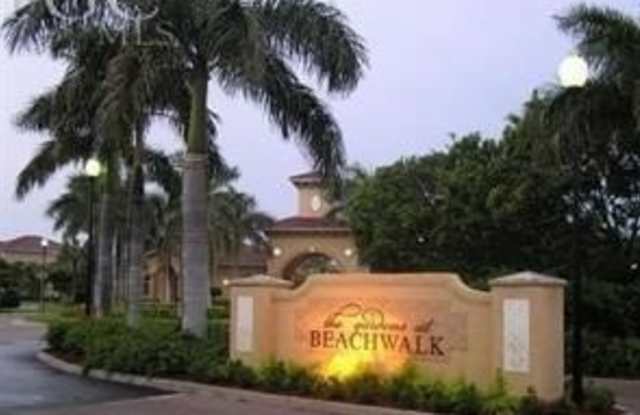 15605 Ocean Walk Circle unit: 301 photos photos