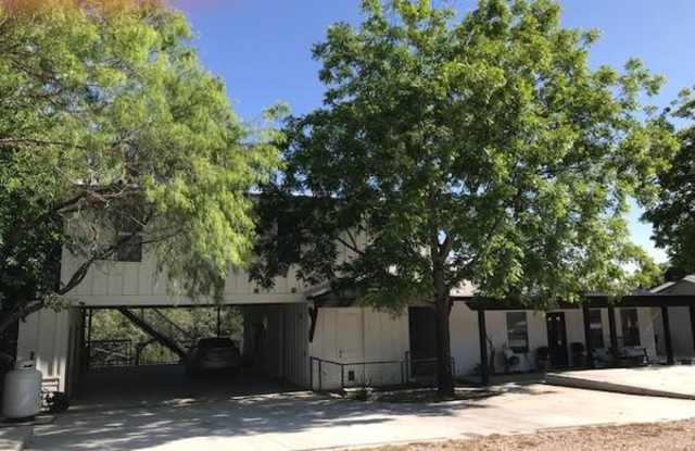 1234 Turkey Tree Rd photos photos