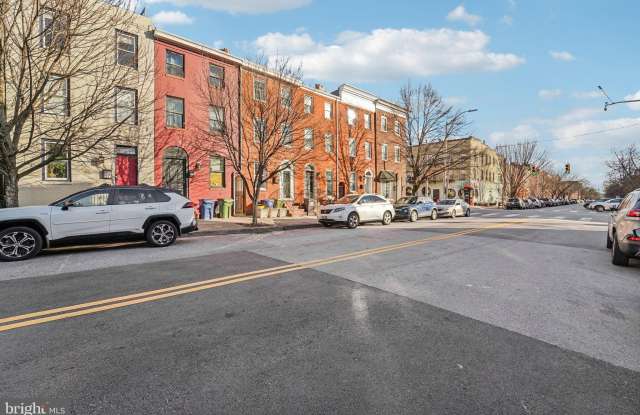 31 S ANN Street photos photos