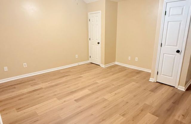 Branch Street 3316 photos photos