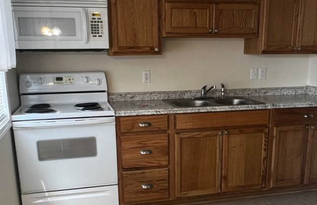 Charming Two Bedroom Home on Pueblo's Southside Gallery 4